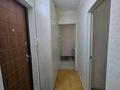 2-комнатная квартира · 44 м² · 1/5 этаж, Момышулы 19 за 12.5 млн ₸ в Жезказгане — фото 3