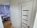 2-комнатная квартира · 44 м² · 1/5 этаж, Момышулы 19 за 12.5 млн ₸ в Жезказгане — фото 4
