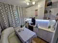 2-комнатная квартира · 44 м² · 1/5 этаж, Момышулы 19 за 12.5 млн ₸ в Жезказгане — фото 5
