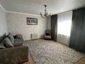 Отдельный дом • 4 комнаты • 100 м² • 10 сот., Пеньково за 17 млн 〒 в Петропавловске