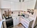 3-комнатная квартира · 58 м² · 1/4 этаж, мкр Алтай-1 4 за 32 млн ₸ в Алматы, Турксибский р-н