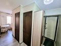 3-комнатная квартира · 58 м² · 1/4 этаж, мкр Алтай-1 4 за 32 млн ₸ в Алматы, Турксибский р-н — фото 10