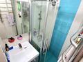 3-комнатная квартира · 58 м² · 1/4 этаж, мкр Алтай-1 4 за 32 млн ₸ в Алматы, Турксибский р-н — фото 11