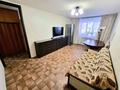 3-комнатная квартира · 58 м² · 1/4 этаж, мкр Алтай-1 4 за 32 млн ₸ в Алматы, Турксибский р-н — фото 4