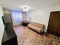 3-комнатная квартира · 58 м² · 1/4 этаж, мкр Алтай-1 4 за 32 млн ₸ в Алматы, Турксибский р-н — фото 5
