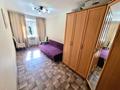 3-комнатная квартира · 58 м² · 1/4 этаж, мкр Алтай-1 4 за 32 млн ₸ в Алматы, Турксибский р-н — фото 6
