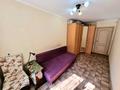 3-комнатная квартира · 58 м² · 1/4 этаж, мкр Алтай-1 4 за 32 млн ₸ в Алматы, Турксибский р-н — фото 7