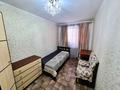 3-комнатная квартира · 58 м² · 1/4 этаж, мкр Алтай-1 4 за 32 млн ₸ в Алматы, Турксибский р-н — фото 8