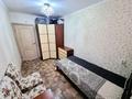 3-комнатная квартира · 58 м² · 1/4 этаж, мкр Алтай-1 4 за 32 млн ₸ в Алматы, Турксибский р-н — фото 9