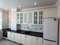 2-комнатная квартира · 62 м² · 5/9 этаж, 34-й мкр 2 за 20.5 млн ₸ в Актау — фото 7