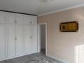 2-комнатная квартира · 62 м² · 5/9 этаж, 34-й мкр 2 за 20.5 млн ₸ в Актау — фото 8
