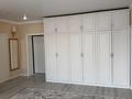2-комнатная квартира · 62 м² · 5/9 этаж, 34-й мкр 2 за 20.5 млн ₸ в Актау — фото 9
