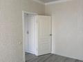 2-комнатная квартира · 62 м² · 5/9 этаж, 34-й мкр 2 за 20.5 млн ₸ в Актау