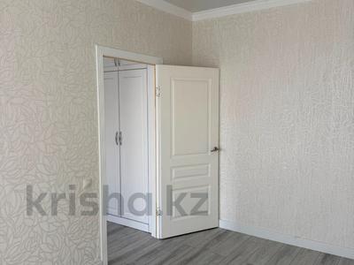 2-комнатная квартира · 62 м² · 5/9 этаж, 34-й мкр 2 за 20.5 млн ₸ в Актау