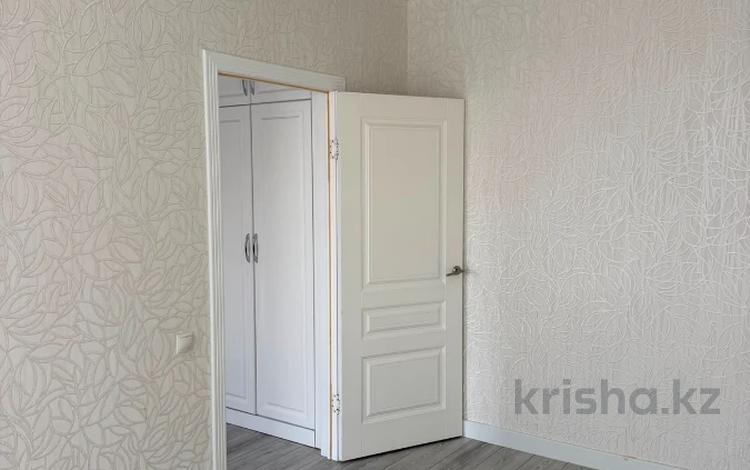2-комнатная квартира · 62 м² · 5/9 этаж, 34-й мкр 2 за 20.5 млн ₸ в Актау — фото 9