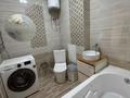 2-комнатная квартира · 62 м² · 5/9 этаж, 34-й мкр 2 за 20.5 млн ₸ в Актау — фото 10