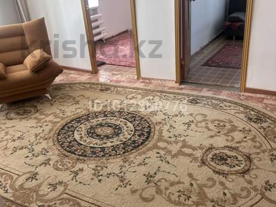 3-бөлмелі пәтер · 100 м² · 4/5 қабат, Молдагулова 1 51, бағасы: 150 000 ₸ в Хромтау
