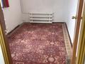 3-бөлмелі пәтер · 100 м² · 4/5 қабат, Молдагулова 1 51, бағасы: 150 000 ₸ в Хромтау — фото 2