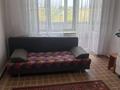 3-бөлмелі пәтер · 100 м² · 4/5 қабат, Молдагулова 1 51, бағасы: 150 000 ₸ в Хромтау — фото 3