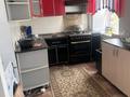 3-бөлмелі пәтер · 100 м² · 4/5 қабат, Молдагулова 1 51, бағасы: 150 000 ₸ в Хромтау — фото 4