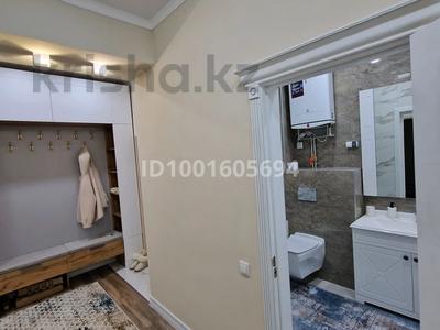 Продажа квартир в Кызылординской обл.: 2-комнатная квартира · 73 м² · 4/5 этаж, Тауелсиздик 3 — Муз айдыны за 37.5 млн 〒 2-комнатная квартира · 73 м² · 4/5 этаж, Тауелсиздик 3 — Муз айдыны за 37.5 млн 〒 в