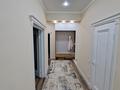 2-бөлмелі пәтер · 73 м² · 4/5 қабат, Тауелсиздик 3 — Муз айдыны, бағасы: 35.5 млн 〒 в  — фото 8