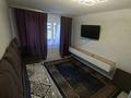 2-бөлмелі пәтер · 48 м² · 3/5 қабат, 30-шағынаудан, Мкр Юго-Восток, 30й микрорайон рыскулова 23 — 81 школа рынок арай, бағасы: 170 000 ₸ в Караганде, Казыбек би р-н