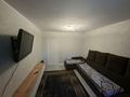 2-бөлмелі пәтер · 48 м² · 3/5 қабат, 30-шағынаудан, Мкр Юго-Восток, 30й микрорайон рыскулова 23 — 81 школа рынок арай, бағасы: 170 000 ₸ в Караганде, Казыбек би р-н — фото 2