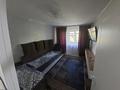 2-бөлмелі пәтер · 48 м² · 3/5 қабат, 30-шағынаудан, Мкр Юго-Восток, 30й микрорайон рыскулова 23 — 81 школа рынок арай, бағасы: 170 000 ₸ в Караганде, Казыбек би р-н — фото 3