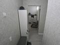 2-бөлмелі пәтер · 48 м² · 3/5 қабат, 30-шағынаудан, Мкр Юго-Восток, 30й микрорайон рыскулова 23 — 81 школа рынок арай, бағасы: 170 000 ₸ в Караганде, Казыбек би р-н — фото 5