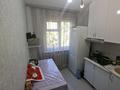 2-бөлмелі пәтер · 48 м² · 3/5 қабат, 30-шағынаудан, Мкр Юго-Восток, 30й микрорайон рыскулова 23 — 81 школа рынок арай, бағасы: 170 000 ₸ в Караганде, Казыбек би р-н — фото 6