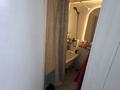 2-бөлмелі пәтер · 48 м² · 3/5 қабат, 30-шағынаудан, Мкр Юго-Восток, 30й микрорайон рыскулова 23 — 81 школа рынок арай, бағасы: 170 000 ₸ в Караганде, Казыбек би р-н — фото 7