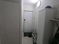 2-бөлмелі пәтер · 48 м² · 3/5 қабат, 30-шағынаудан, Мкр Юго-Восток, 30й микрорайон рыскулова 23 — 81 школа рынок арай, бағасы: 170 000 ₸ в Караганде, Казыбек би р-н — фото 8