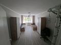 2-бөлмелі пәтер · 48 м² · 3/5 қабат, 30-шағынаудан, Мкр Юго-Восток, 30й микрорайон рыскулова 23 — 81 школа рынок арай, бағасы: 170 000 ₸ в Караганде, Казыбек би р-н — фото 9