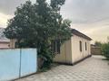 Отдельный дом · 4 комнаты · 80 м² · 7 сот., Райымбек батыра 50 — Вдоль Талгарской трассы за 70 млн 〒 в  — фото 2