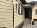 Отдельный дом · 4 комнаты · 80 м² · 7 сот., Райымбек батыра 50 — Вдоль Талгарской трассы за 70 млн 〒 в  — фото 3