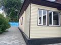 Отдельный дом · 4 комнаты · 80 м² · 7 сот., Райымбек батыра 50 — Вдоль Талгарской трассы за 70 млн 〒 в  — фото 4