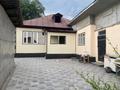 Отдельный дом · 4 комнаты · 80 м² · 7 сот., Райымбек батыра 50 — Вдоль Талгарской трассы за 70 млн 〒 в  — фото 5