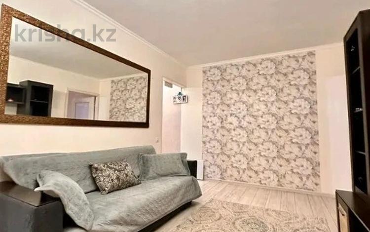 2-бөлмелі пәтер · 45 м² · 3/4 қабат, Розыбакиева, бағасы: 30 млн ₸ в Алматы, Бостандыкский р-н — фото 9