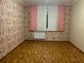 3-комнатная квартира · 61.7 м² · 2/5 этаж, Мынбулак 61 за 140 000 ₸ в Таразе