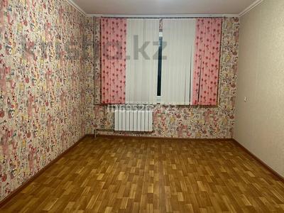 3-бөлмелі пәтер · 61.7 м² · 2/5 қабат, Мынбулак 61, бағасы: 140 000 ₸ в Таразе