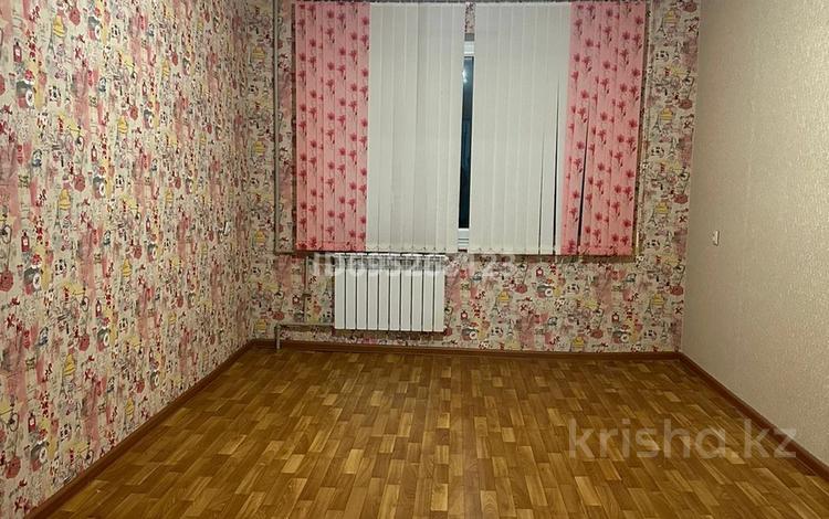 3-комнатная квартира · 61.7 м² · 2/5 этаж, Мынбулак 61 за 140 000 ₸ в Таразе — фото 2