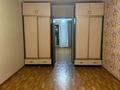 3-комнатная квартира · 61.7 м² · 2/5 этаж, Мынбулак 61 за 140 000 ₸ в Таразе — фото 2