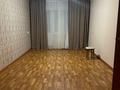 3-комнатная квартира · 61.7 м² · 2/5 этаж, Мынбулак 61 за 140 000 ₸ в Таразе — фото 3