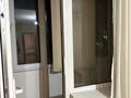 3-комнатная квартира · 61.7 м² · 2/5 этаж, Мынбулак 61 за 140 000 ₸ в Таразе — фото 4