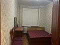 3-комнатная квартира · 61.7 м² · 2/5 этаж, Мынбулак 61 за 140 000 ₸ в Таразе — фото 5