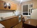 3-комнатная квартира · 61.7 м² · 2/5 этаж, Мынбулак 61 за 140 000 ₸ в Таразе — фото 6
