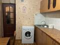 3-комнатная квартира · 61.7 м² · 2/5 этаж, Мынбулак 61 за 140 000 ₸ в Таразе — фото 7