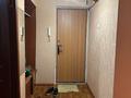 3-комнатная квартира · 61.7 м² · 2/5 этаж, Мынбулак 61 за 140 000 ₸ в Таразе — фото 8