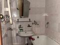 3-комнатная квартира · 61.7 м² · 2/5 этаж, Мынбулак 61 за 140 000 ₸ в Таразе — фото 9